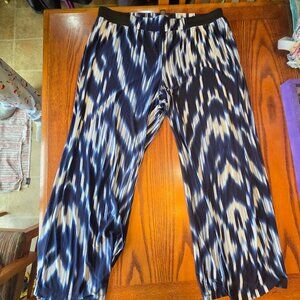 I.N.C Pants Size 2x